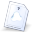 File Types File Icon 32x32 png